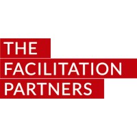 The Facilitation Partners GmbH logo, The Facilitation Partners GmbH contact details