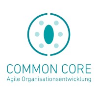 Common Core - Agile Organisationsentwicklung logo, Common Core - Agile Organisationsentwicklung contact details