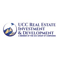 UCC Real Estate Investment & Development - REID logo, UCC Real Estate Investment & Development - REID contact details