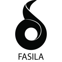 Fasila Inc logo, Fasila Inc contact details