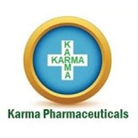 Karma Pharmaceuticals logo, Karma Pharmaceuticals contact details