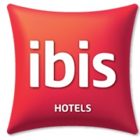 ibis De Haan - Belgium logo, ibis De Haan - Belgium contact details