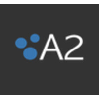 A2SISTEMAS logo, A2SISTEMAS contact details