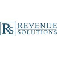 Revenue Solutions, LLC logo, Revenue Solutions, LLC contact details