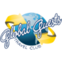 Global Guests Travel Club logo, Global Guests Travel Club contact details