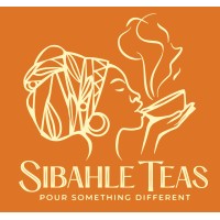 Sibahle Teas logo, Sibahle Teas contact details