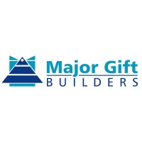 Major Gift Builders logo, Major Gift Builders contact details