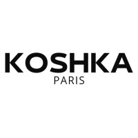 Koshka Mashka logo, Koshka Mashka contact details