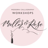 Mellor & Rose logo, Mellor & Rose contact details