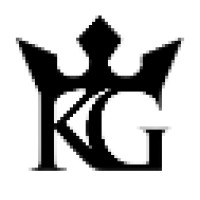 Kingstowne Group logo, Kingstowne Group contact details