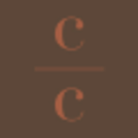 Calderstones Consulting logo, Calderstones Consulting contact details