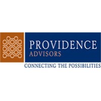 Providence Advisors Limited logo, Providence Advisors Limited contact details