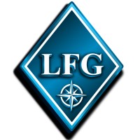 Louis Financial Group, LLC logo, Louis Financial Group, LLC contact details