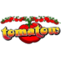 Tomatow Towing & Transportation logo, Tomatow Towing & Transportation contact details