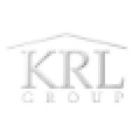 KRL Group FL logo, KRL Group FL contact details