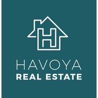 Havoya logo, Havoya contact details