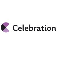 Celebration Paper & Plastics Ltd logo, Celebration Paper & Plastics Ltd contact details