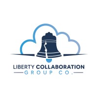 Liberty Collaboration Group Co. logo, Liberty Collaboration Group Co. contact details