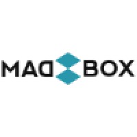 Mad Box Collective logo, Mad Box Collective contact details