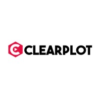 Clearplot Technologies logo, Clearplot Technologies contact details