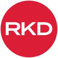 RKD Alpha Dog logo, RKD Alpha Dog contact details