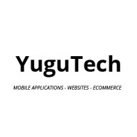 YuguTech LLC logo, YuguTech LLC contact details