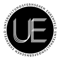 Unterhaltungsfernsehen Ehrenfeld UE GmbH logo, Unterhaltungsfernsehen Ehrenfeld UE GmbH contact details