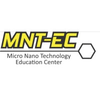 Micro Nano Technology Education Center logo, Micro Nano Technology Education Center contact details