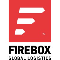 Firebox Global Logistics Ltd logo, Firebox Global Logistics Ltd contact details