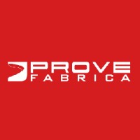 Provefabrica Colombia S.A.S logo, Provefabrica Colombia S.A.S contact details