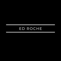 Ed Roche logo, Ed Roche contact details