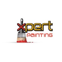 Xpert Painting, LLC logo, Xpert Painting, LLC contact details