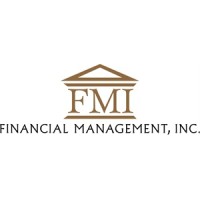 FMI Financial Management, Inc. logo, FMI Financial Management, Inc. contact details