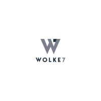 W7 | Wolke 7 Immobilien logo, W7 | Wolke 7 Immobilien contact details