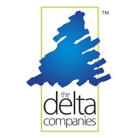 DELTA LOCUM TENENS, LLC logo, DELTA LOCUM TENENS, LLC contact details