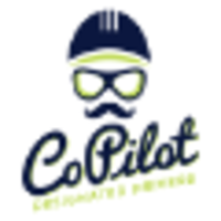 CoPilot Transportation logo, CoPilot Transportation contact details