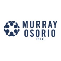 Murray Osorio PLLC logo, Murray Osorio PLLC contact details