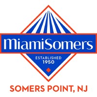 MiamiSomers Company logo, MiamiSomers Company contact details