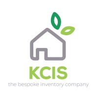 KCIS London Ltd logo, KCIS London Ltd contact details