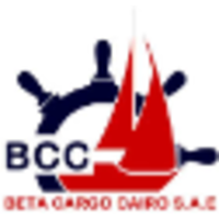 Beta Cargo Cairo logo, Beta Cargo Cairo contact details