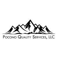 Pocono Quality Services, LLC logo, Pocono Quality Services, LLC contact details