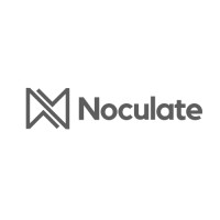 Noculate logo, Noculate contact details