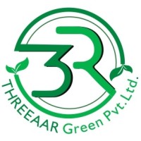 THREEAAR GREEN PRIVATE LIMITED logo, THREEAAR GREEN PRIVATE LIMITED contact details