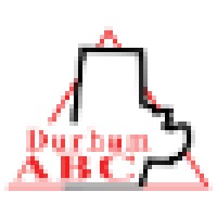 Durham County ABC Board logo, Durham County ABC Board contact details