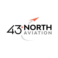 43 Degrees North Enterprises Ltd. logo, 43 Degrees North Enterprises Ltd. contact details