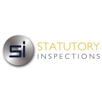 Statutory Inspections Ltd logo, Statutory Inspections Ltd contact details