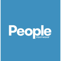 People Footwear logo, People Footwear contact details