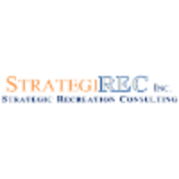 StrategiRec, Inc. logo, StrategiRec, Inc. contact details