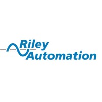 RILEY AUTOMATION LIMITED logo, RILEY AUTOMATION LIMITED contact details