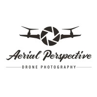 Aerial Perspective Drone Photography logo, Aerial Perspective Drone Photography contact details